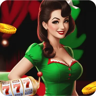 Guia para Fazer Depósitos: Passos Simples e Seguros