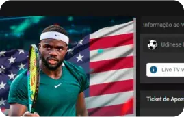 Como abrir site oficial do Pin Up Casino