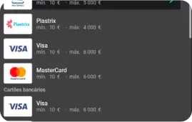 Como Inicie sessão na sua conta Pin Up Casino