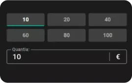 Como abrir site oficial do Pin Up Casino